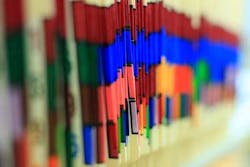 Patient Charts Dreamstime Patient Charts Dreamstime