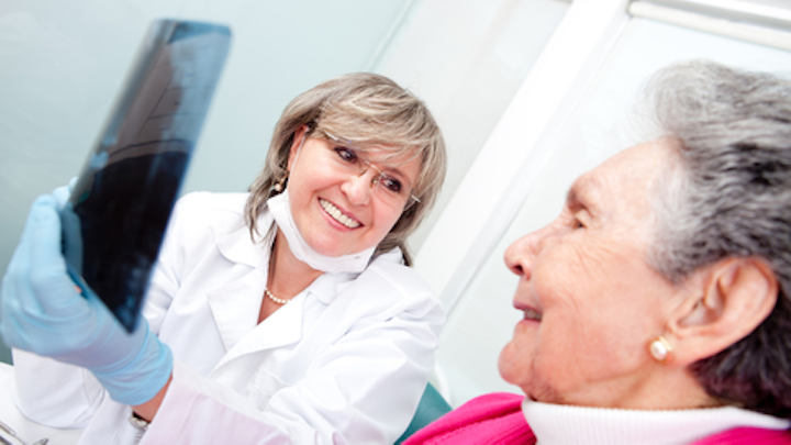 Patient Relationships