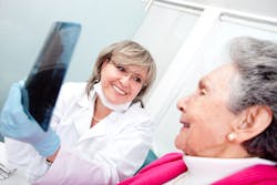 Patient Relationships Patient Relationships