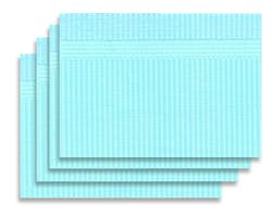 Patient Towels Patient Towels