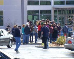 Patients Line Patients Line