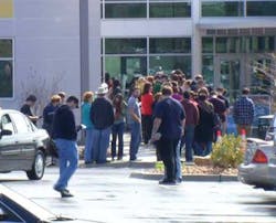 Patients Line Patients Line