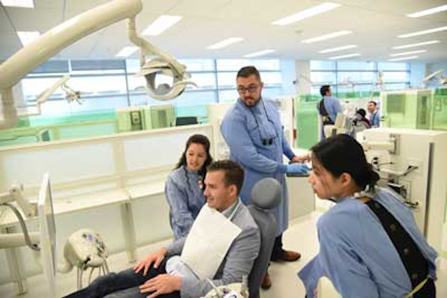 Patientsatdugoni