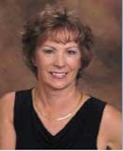 Patricia Pine Fo Patricia Pine Fo