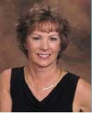 Patricia Pine Fo Patricia Pine Fo