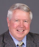 Patricketaylor Patricketaylor