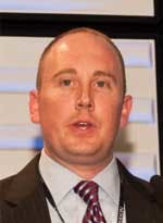 Patterson Andyblake Patterson Andyblake