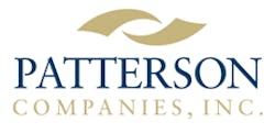 Patterson Dental Patterson Dental