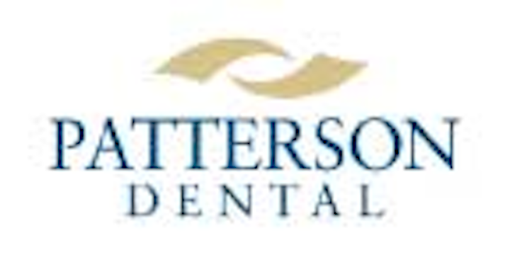 Patterson Dental Es
