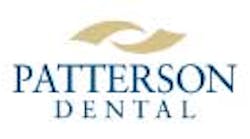 Patterson Dental Es