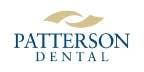 Patterson Dental Es