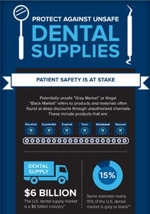 Patterson Greymkt Thumb Patterson Greymkt Thumb