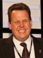 Patterson Jasonowens Patterson Jasonowens