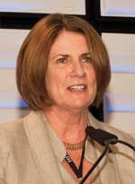 Patterson Mariemelton Patterson Mariemelton