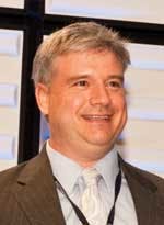 Patterson Michaelbrack Patterson Michaelbrack