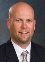 Patterson Mikebaker Patterson Mikebaker