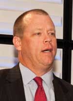 Patterson Royfruehauf Patterson Royfruehauf