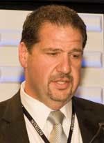 Patterson Tedvlamis Patterson Tedvlamis