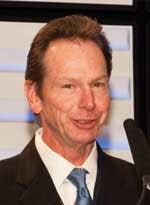 Patterson Timwagstaff Patterson Timwagstaff