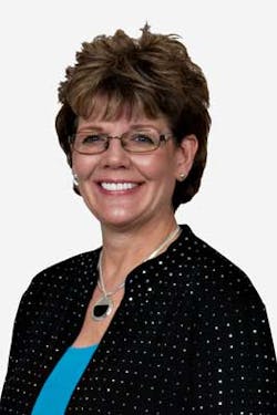 Patti Digangi Fo Patti Digangi Fo