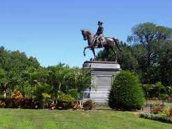 Paul Revere Fo Paul Revere Fo