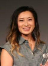 Paulina Song Paulina Song