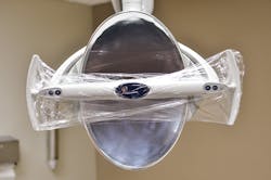 Pc Light Edited Pc Light Edited