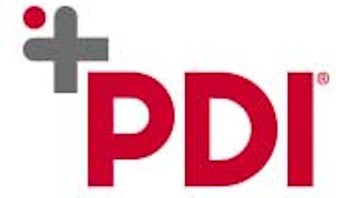Pdi