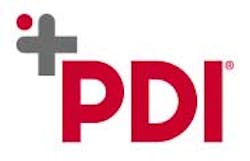 Pdi Pdi