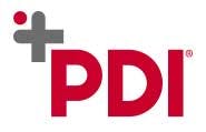 Pdi Pdi