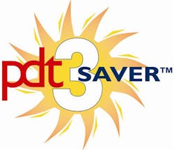 Pdt3savertarticle Pdt3savertarticle