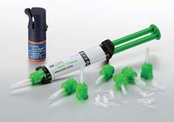 Pearls 3m Espe Relyx Pearls 3m Espe Relyx