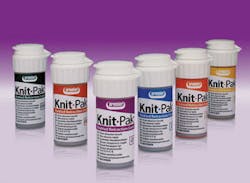 Pearls Gny Premier Dental K Pearls Gny Premier Dental K