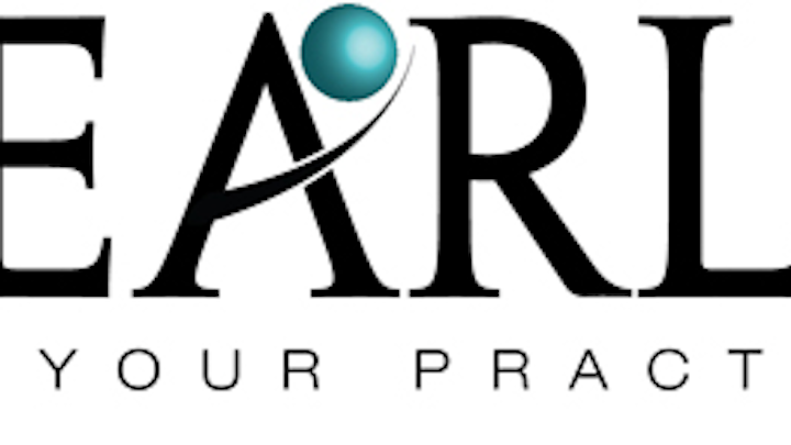 Pearls Logo