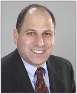 Peck Dr Fred Ea Peck Dr Fred Ea