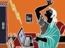 Pederson Article 1 Pederson Article 1