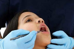 Pediatricdentalpatient Dreamstime Pediatricdentalpatient Dreamstime