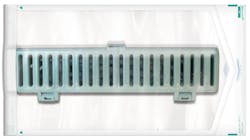 Peelvueteal Duxdental Peelvueteal Duxdental