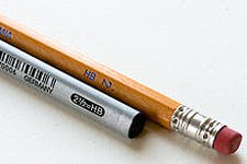 Pencil225 Fo Pencil225 Fo