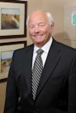 Pennwell web 101 150 Pennwell web 101 150