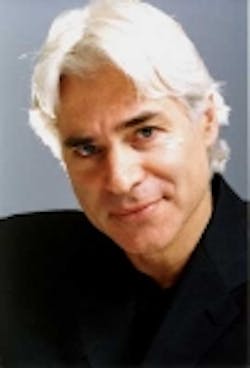 Pennwell web 102 150 Pennwell web 102 150