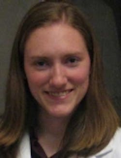 Pennwell web 115 150 Pennwell web 115 150