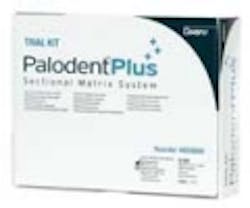 Pennwell web 120 100 Pennwell web 120 100