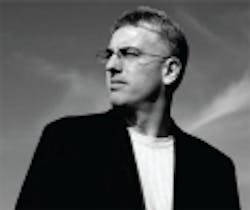 Kevin Henry, Editorkevinh@pennwell.com Kevin Henry, Editorkevinh@pennwell.com