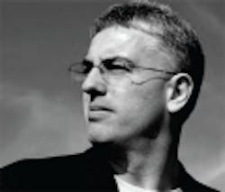 Kevin Henry, Editorkevinh@pennwell.com Kevin Henry, Editorkevinh@pennwell.com