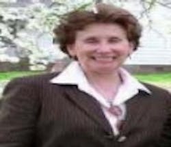 Pennwell web 120 103 Pennwell web 120 103