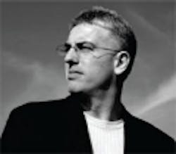 Kevin Henry, Editorkevinh@pennwell.com Kevin Henry, Editorkevinh@pennwell.com