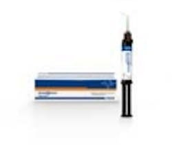 Pennwell web 120 108 Pennwell web 120 108