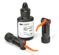 Pennwell web 120 112 Pennwell web 120 112