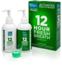 Pennwell web 120 126 Pennwell web 120 126